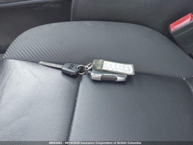 Продажа на аукционе авто 2015 Gmc Sierra K1500 Slt, vin: 3GTU2VEJ5FG284286, номер лота: 40082662