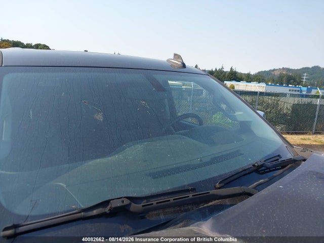 Продажа на аукционе авто 2015 Gmc Sierra K1500 Slt, vin: 3GTU2VEJ5FG284286, номер лота: 40082662