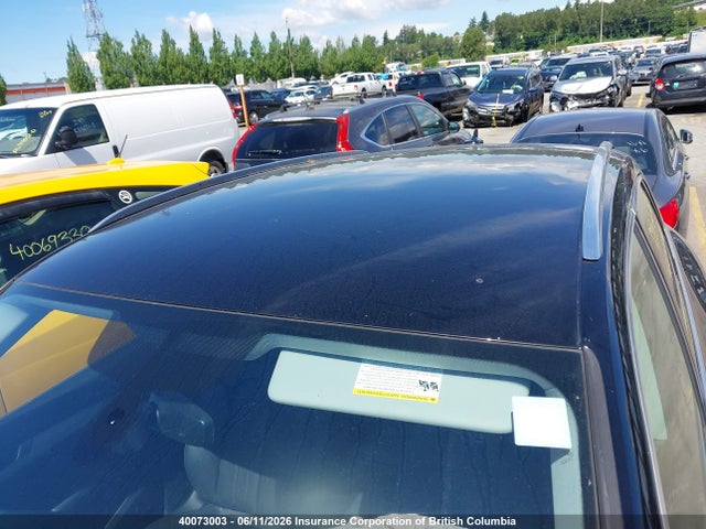 Aukcja sprzedaży 2018 Audi Q5 Premium, vin: WA1ANAFY5J2034735, numer aukcji: 40073003