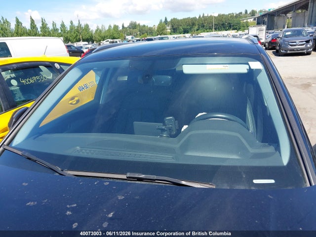 Aukcja sprzedaży 2018 Audi Q5 Premium, vin: WA1ANAFY5J2034735, numer aukcji: 40073003