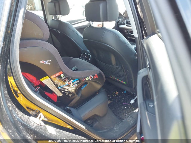 Aukcja sprzedaży 2018 Audi Q5 Premium, vin: WA1ANAFY5J2034735, numer aukcji: 40073003