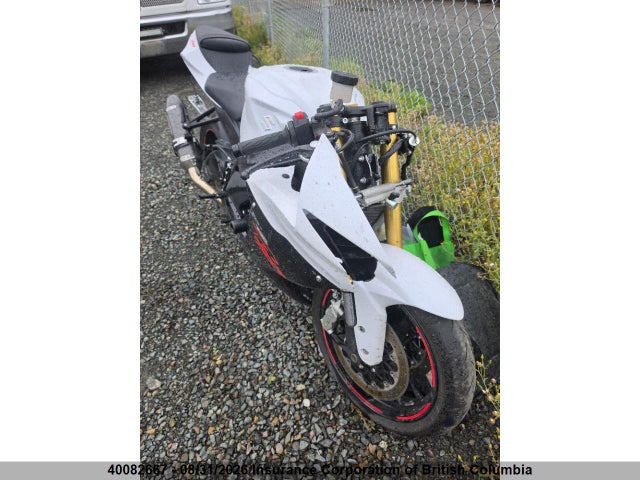 2019 JS1GR7MAXK7100613 main image