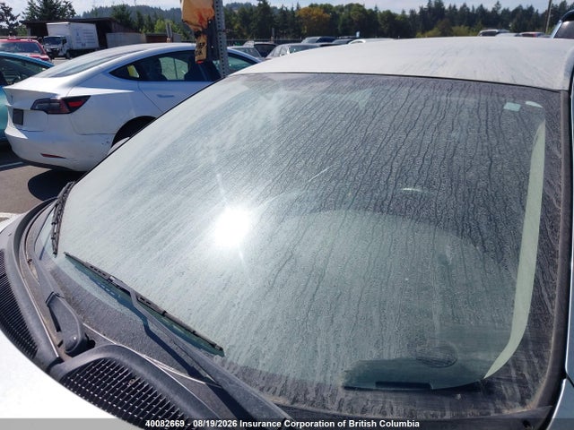 40082669 :رقم المزاد ، 1C3EL56R16N256258 vin ، 2006 Chrysler Sebring Touring مزاد بيع