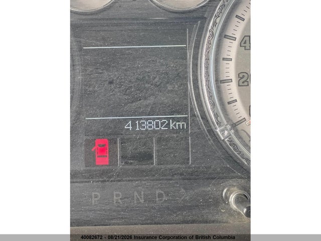 Aukcja sprzedaży 2012 Dodge Ram 2500 Longhorn, vin: 3C6UD5GL6CG111243, numer aukcji: 40082672