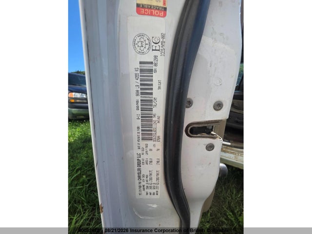 Aukcja sprzedaży 2012 Dodge Ram 2500 Longhorn, vin: 3C6UD5GL6CG111243, numer aukcji: 40082672