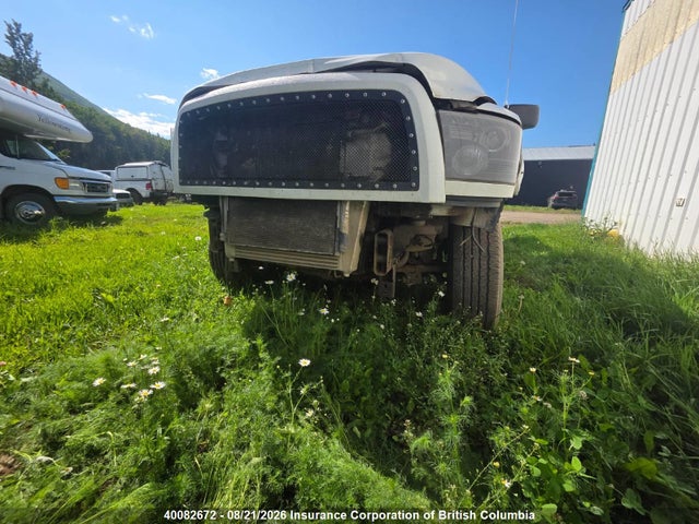 Aukcja sprzedaży 2012 Dodge Ram 2500 Longhorn, vin: 3C6UD5GL6CG111243, numer aukcji: 40082672