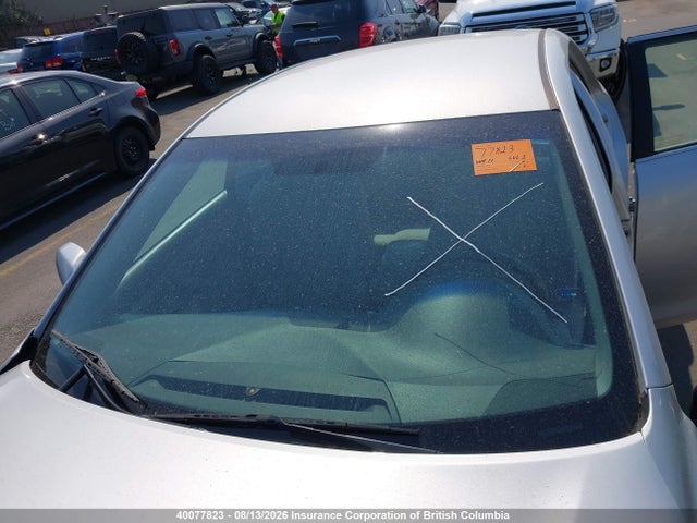 Aukcja sprzedaży 2007 Toyota Camry Ce/le/xle/se, vin: 4T1BE46K17U508549, numer aukcji: 40077823