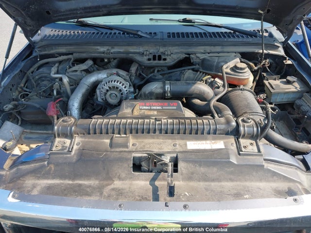 Продаж на аукціоні авто 2004 Ford F350 Srw Super Duty, vin: 1FTSW31P74ED10045, номер лоту: 40076866