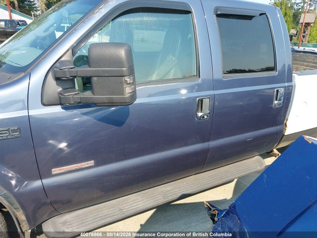Продаж на аукціоні авто 2004 Ford F350 Srw Super Duty, vin: 1FTSW31P74ED10045, номер лоту: 40076866