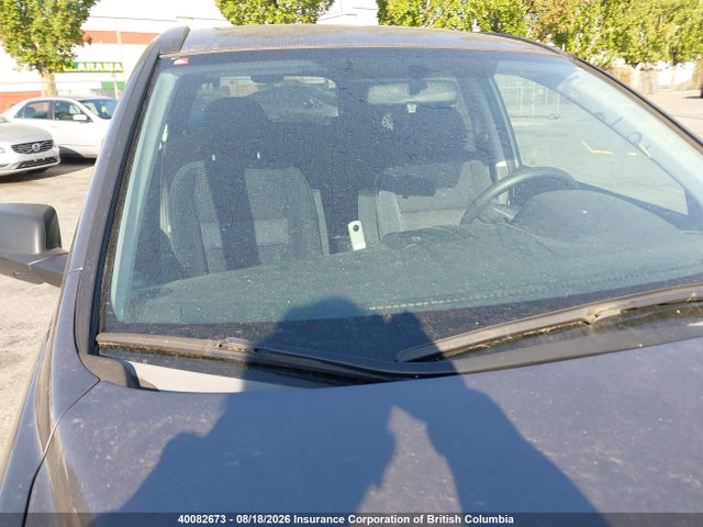 2009 Honda Cr-v მანქანა იყიდება აუქციონზე, vin: 5J6RE48519L805611, აუქციონის ნომერი: 40082673