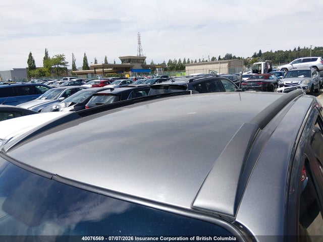 Aukcja sprzedaży 2009 Hyundai Santa Fe Gl, vin: 5NMSG73E89H260809, numer aukcji: 40076569