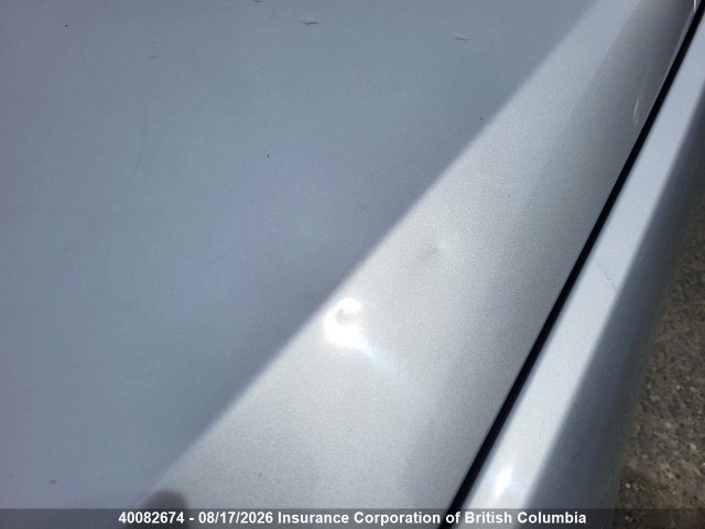 Aukcja sprzedaży 2010 Bmw 323i, vin: WBAPG7C59AA641957, numer aukcji: 40082674