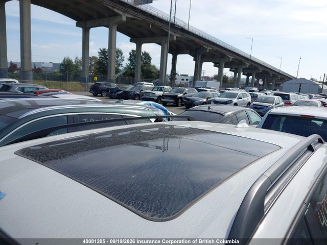 Aukcja sprzedaży 2012 Bmw X5 Xdrive35d, vin: 5UXZW0C54CL673114, numer aukcji: 40081205