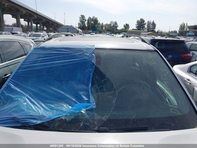 Aukcja sprzedaży 2012 Bmw X5 Xdrive35d, vin: 5UXZW0C54CL673114, numer aukcji: 40081205