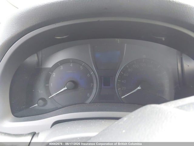 Продаж на аукціоні авто 2010 Lexus Rx 350, vin: JTJBK1BAXA2400195, номер лоту: 40082676