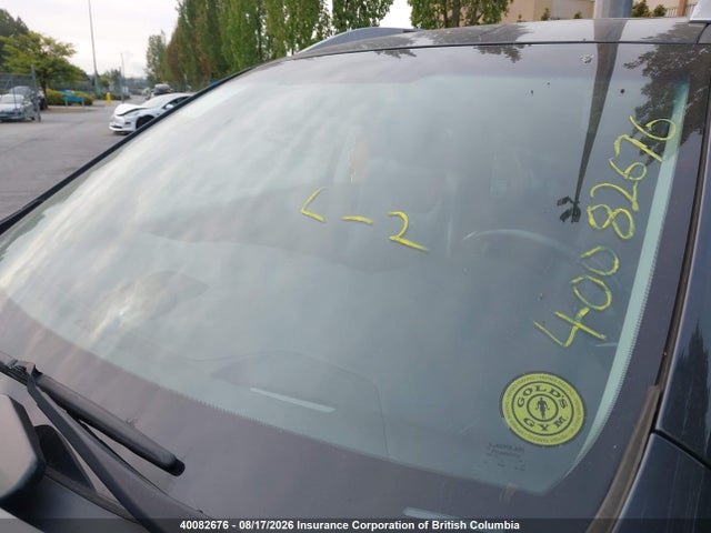 Продаж на аукціоні авто 2010 Lexus Rx 350, vin: JTJBK1BAXA2400195, номер лоту: 40082676