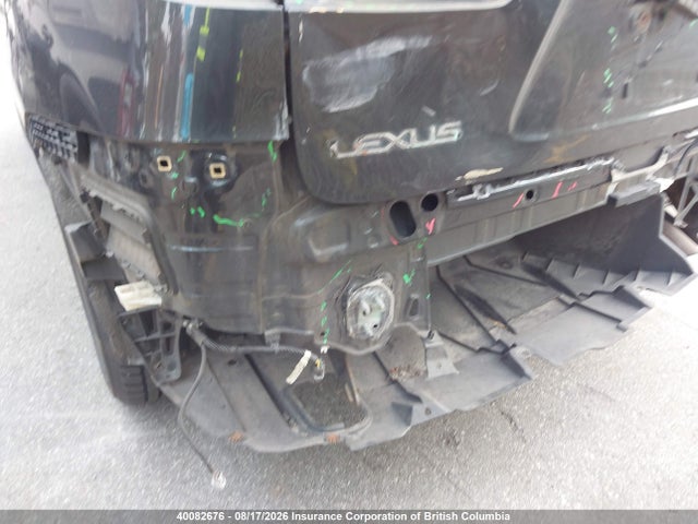 Продаж на аукціоні авто 2010 Lexus Rx 350, vin: JTJBK1BAXA2400195, номер лоту: 40082676