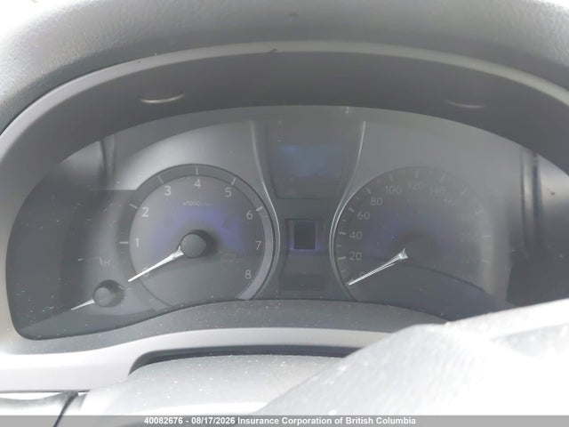 Продаж на аукціоні авто 2010 Lexus Rx 350, vin: JTJBK1BAXA2400195, номер лоту: 40082676