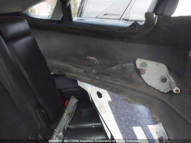 Продаж на аукціоні авто 2010 Lexus Rx 350, vin: JTJBK1BAXA2400195, номер лоту: 40082676