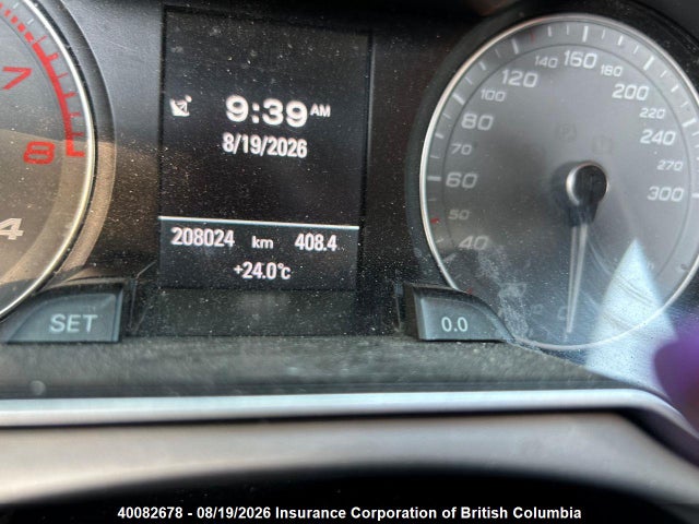 Продажа на аукционе авто 2013 Audi S4, vin: WAUFGCFL1DA246030, номер лота: 40082678