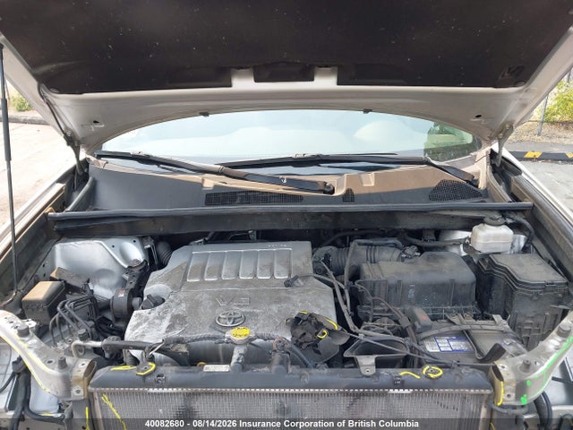 Aukcja sprzedaży 2013 Toyota Highlander Plus/se, vin: 5TDBK3EH4DS219159, numer aukcji: 40082680