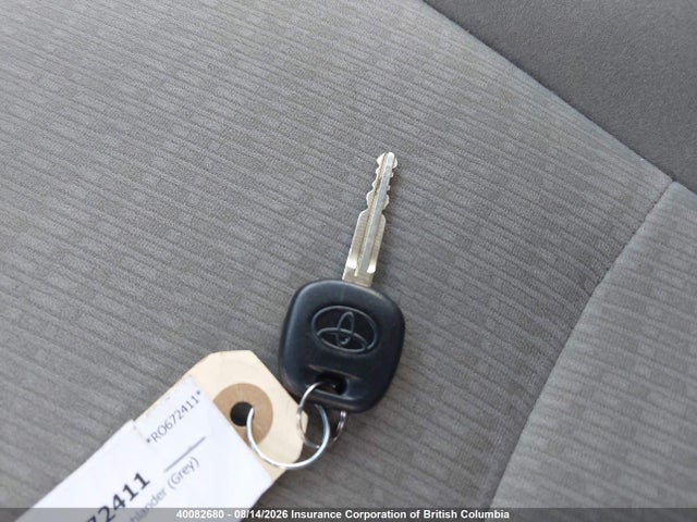 Aukcja sprzedaży 2013 Toyota Highlander Plus/se, vin: 5TDBK3EH4DS219159, numer aukcji: 40082680