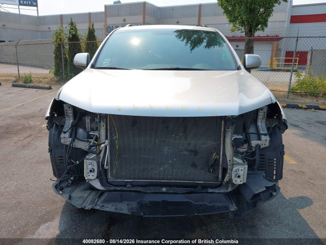 Aukcja sprzedaży 2013 Toyota Highlander Plus/se, vin: 5TDBK3EH4DS219159, numer aukcji: 40082680