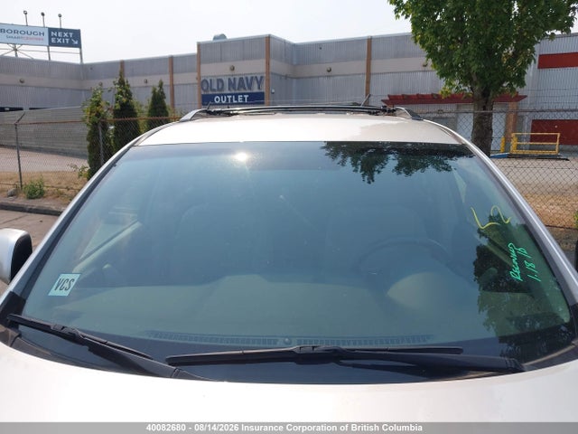 Aukcja sprzedaży 2013 Toyota Highlander Plus/se, vin: 5TDBK3EH4DS219159, numer aukcji: 40082680