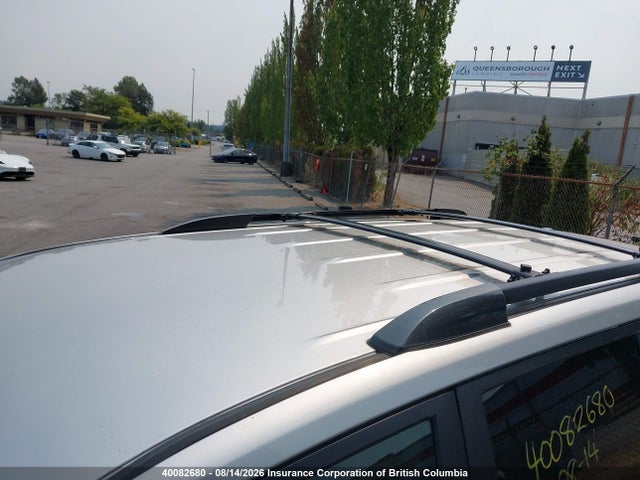 Aukcja sprzedaży 2013 Toyota Highlander Plus/se, vin: 5TDBK3EH4DS219159, numer aukcji: 40082680
