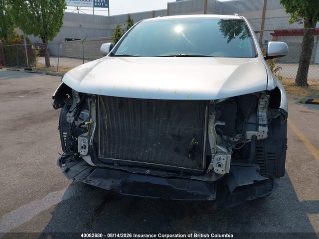 Aukcja sprzedaży 2013 Toyota Highlander Plus/se, vin: 5TDBK3EH4DS219159, numer aukcji: 40082680