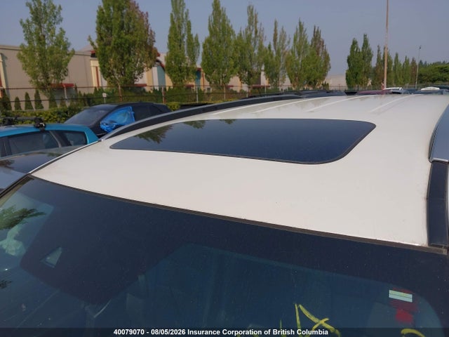 Honda PILOT EXLN 2018 5FNYF6H7XJB501602 Image 12