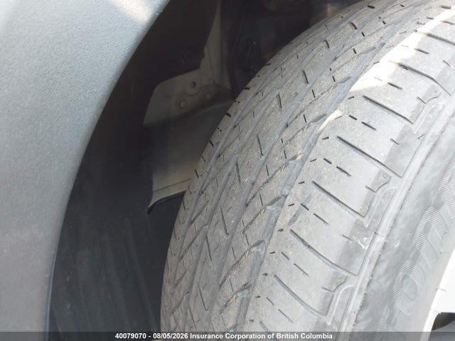 Honda PILOT EXLN 2018 5FNYF6H7XJB501602 Image 6