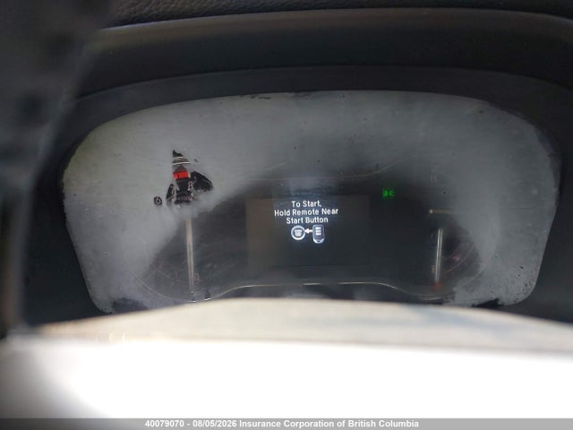 Honda PILOT EXLN 2018 5FNYF6H7XJB501602 Image 7