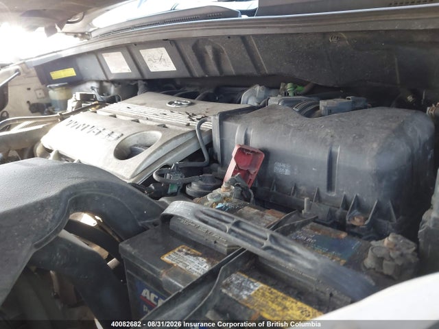 40082682 :رقم المزاد ، 5TDZA29C15S346219 vin ، 2005 Toyota Sienna Ce 7 Passenger/ce 8 Passenger مزاد بيع
