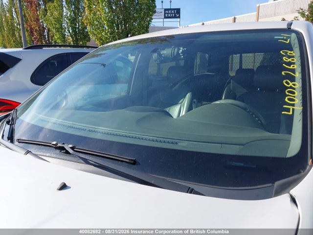 40082682 :رقم المزاد ، 5TDZA29C15S346219 vin ، 2005 Toyota Sienna Ce 7 Passenger/ce 8 Passenger مزاد بيع