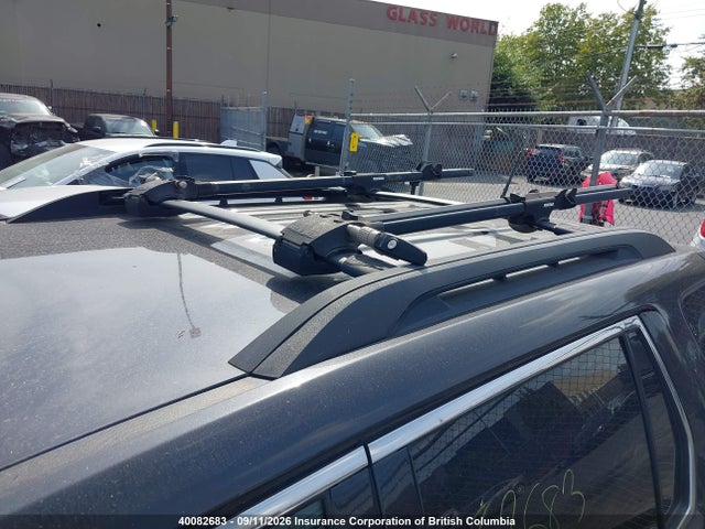 Aukcja sprzedaży 2013 Gmc Terrain Sle, vin: 2GKFLTE33D6357678, numer aukcji: 40082683