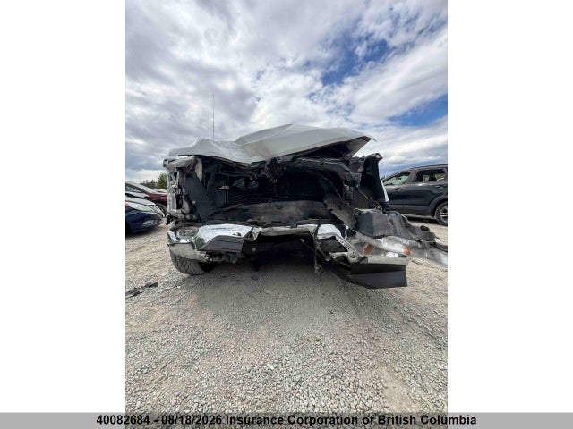 2021 Ford F150 მანქანა იყიდება აუქციონზე, vin: 1FTFW1E57MFA86834, აუქციონის ნომერი: 40082684