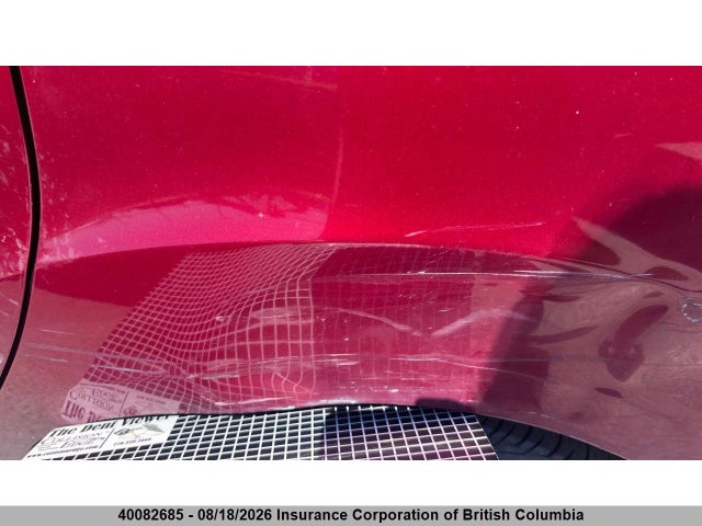 Aukcja sprzedaży 2013 Ford Focus, vin: 1FADP3F25DL299129, numer aukcji: 40082685