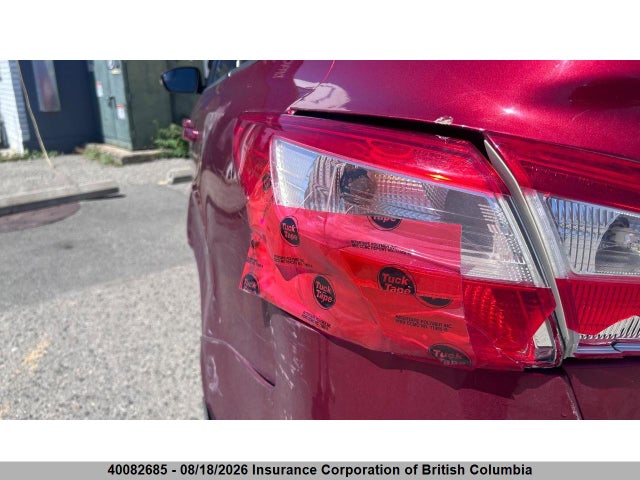 Aukcja sprzedaży 2013 Ford Focus, vin: 1FADP3F25DL299129, numer aukcji: 40082685