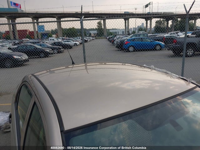 Aukcja sprzedaży 2007 Toyota Corolla Ce/le/sport, vin: 2T1BR32E17C772211, numer aukcji: 40082690