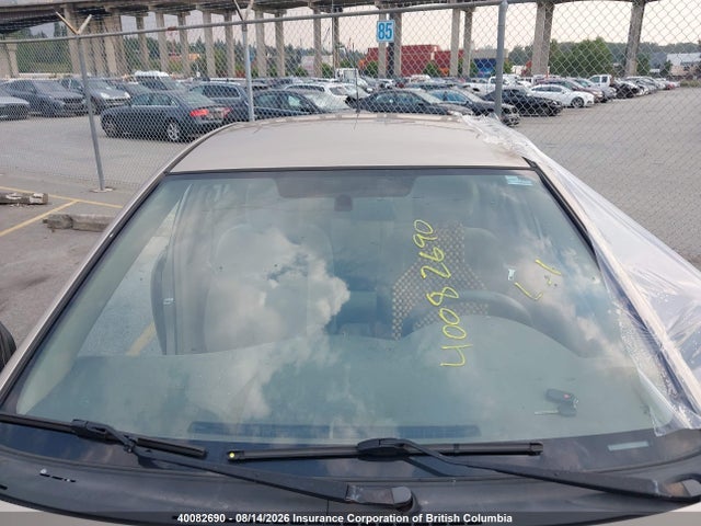 Aukcja sprzedaży 2007 Toyota Corolla Ce/le/sport, vin: 2T1BR32E17C772211, numer aukcji: 40082690