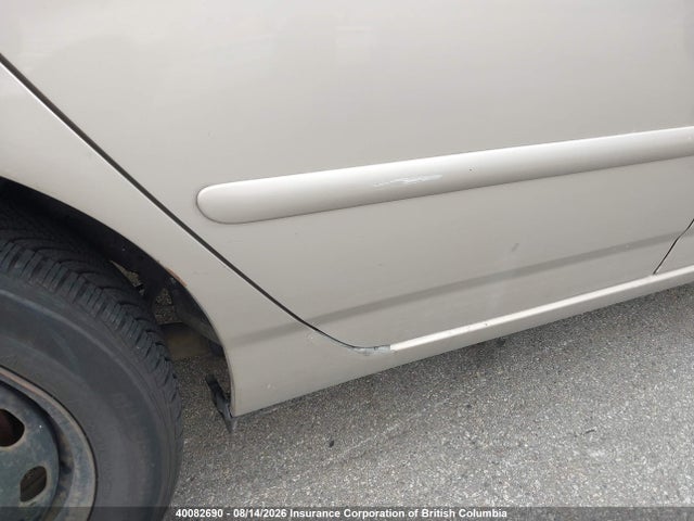 Aukcja sprzedaży 2007 Toyota Corolla Ce/le/sport, vin: 2T1BR32E17C772211, numer aukcji: 40082690