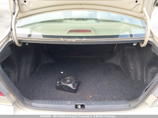 Aukcja sprzedaży 2007 Toyota Corolla Ce/le/sport, vin: 2T1BR32E17C772211, numer aukcji: 40082690