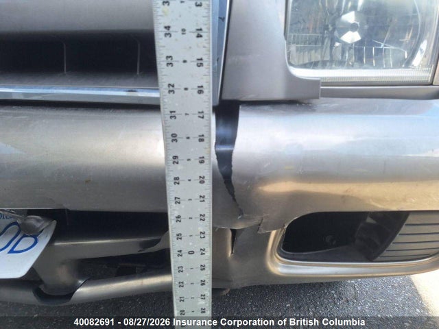 2004 Nissan Pathfinder Se მანქანა იყიდება აუქციონზე, vin: JN8DR09Y04W901408, აუქციონის ნომერი: 40082691