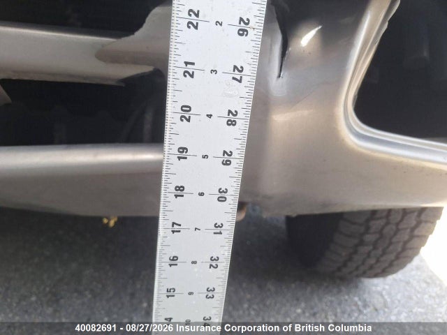 2004 Nissan Pathfinder Se მანქანა იყიდება აუქციონზე, vin: JN8DR09Y04W901408, აუქციონის ნომერი: 40082691