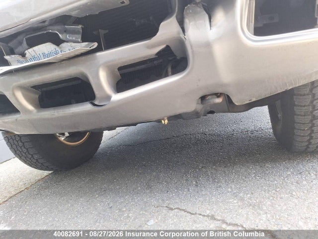 2004 Nissan Pathfinder Se მანქანა იყიდება აუქციონზე, vin: JN8DR09Y04W901408, აუქციონის ნომერი: 40082691