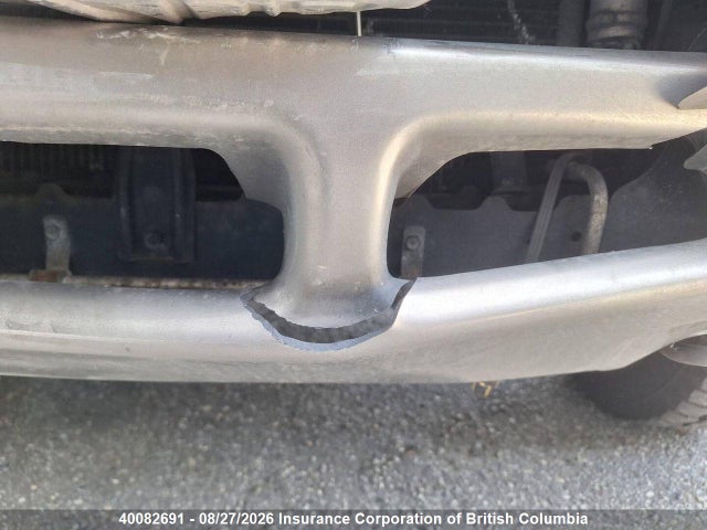 2004 Nissan Pathfinder Se მანქანა იყიდება აუქციონზე, vin: JN8DR09Y04W901408, აუქციონის ნომერი: 40082691