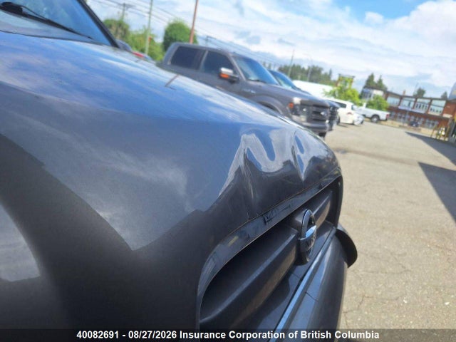 2004 Nissan Pathfinder Se მანქანა იყიდება აუქციონზე, vin: JN8DR09Y04W901408, აუქციონის ნომერი: 40082691
