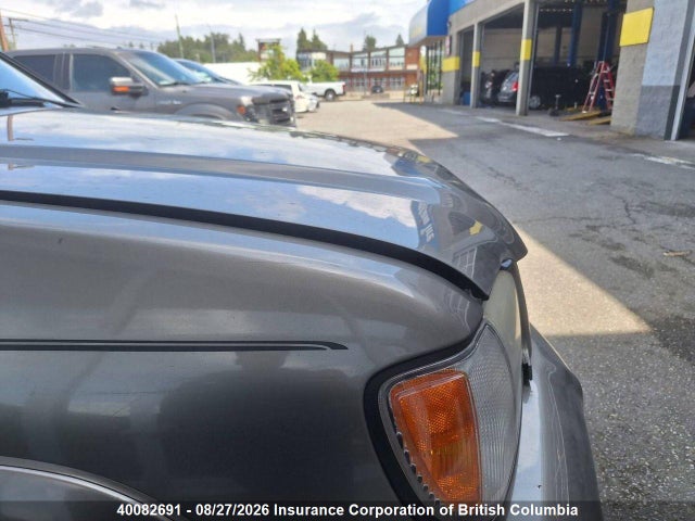 2004 Nissan Pathfinder Se მანქანა იყიდება აუქციონზე, vin: JN8DR09Y04W901408, აუქციონის ნომერი: 40082691