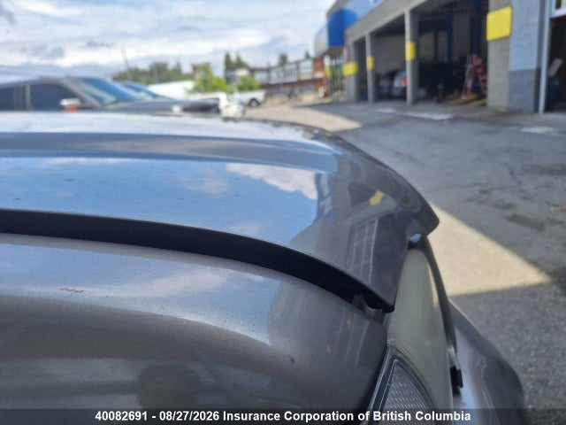 2004 Nissan Pathfinder Se მანქანა იყიდება აუქციონზე, vin: JN8DR09Y04W901408, აუქციონის ნომერი: 40082691